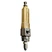 High Flow Pressure Regulator/Unloader
